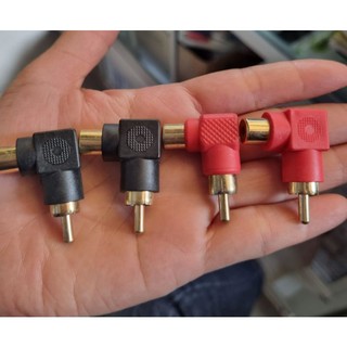 Jack Av đổi hướng  ( Đơn  giá:1 cặp)