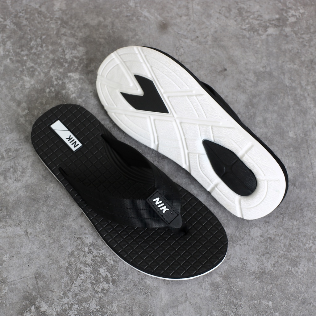 Dép kẹp thể thao Nai NK 01