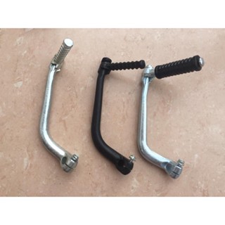 CẦN KHỞI ĐỘNG-GIÒ ĐẠP WAVE DREAM CÚP 81 82 GẮN LÊN ZIN KHÔNG CHẾ CHÁO