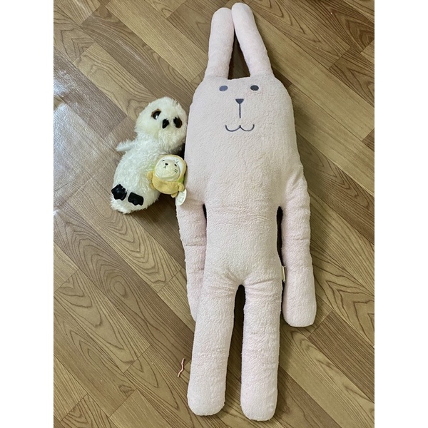 Gấu bông 2hand 🧸