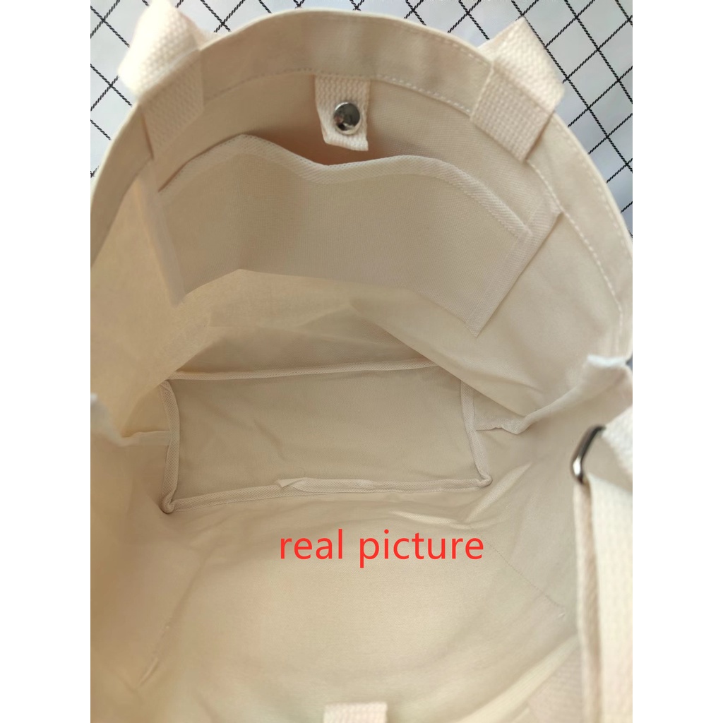 The north face Túi Xách the north face Thiết Kế Trẻ Trung Hợp Thời Trang Cho Bạn Gái