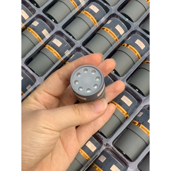 Củ míc k18 cojl neo cam