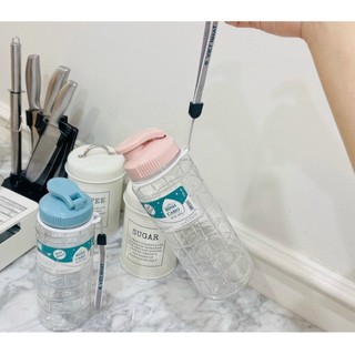 BÌNH NƯỚC CARO VIỆT NHẬT 750ML