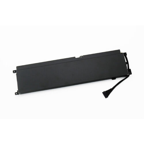 PIN RAZER  RC30-0328 Battery for Razer Blade 15 Base 2020 2021 RZ09-0328 RZ09-03287