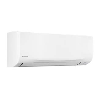 (Miễn phí vận chuyển miền Bắc) Điều hoà Daikin Inverter 18000 BTU 1 chiều FTF50XV1V/RF50XV1V - Bảo hành chính hãng