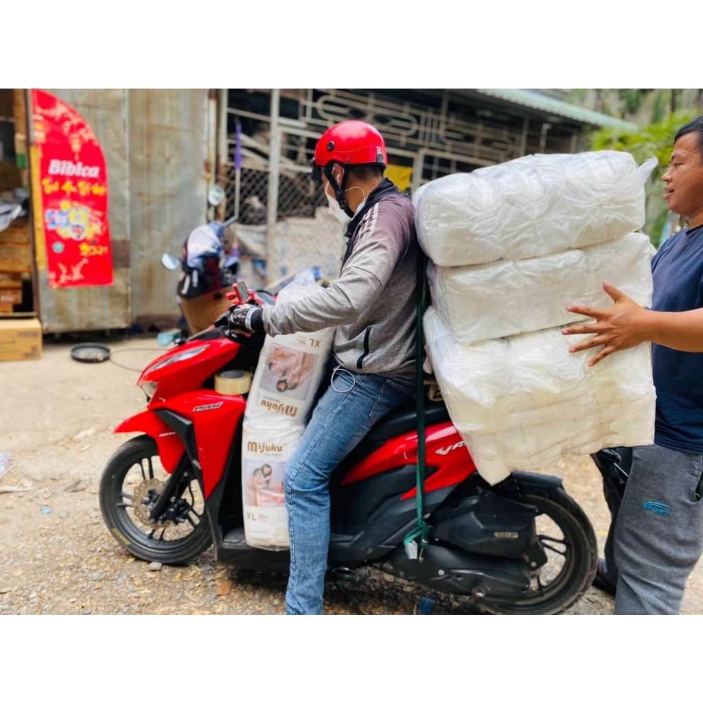 tả quần Mijuku