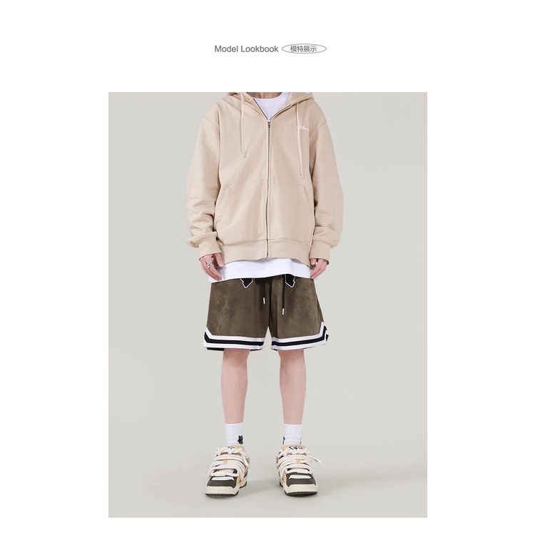 Giày Cat & Sofa Chính Hãng ❤️SIMPLE SNEAKER❤️ Giày Sneaker Cat Sofa Hazelnut Latte Đế Cao Phong Cách Đường Phố