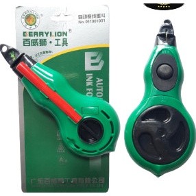 Bún mực hồ lô Sư Tử Berrylion