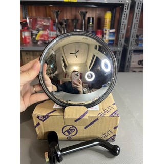 Gương 1765 gương ô tô cầu lồi sl tq