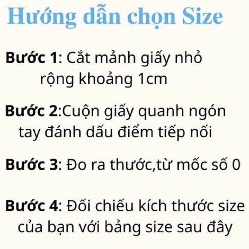 Nhẫn Pandora bạc sterling 925 vương miện đính đá lấp lánh full box