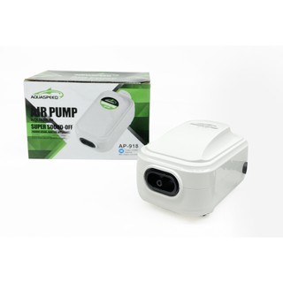 Máy sủi aquaspeed sủi một vòi ap-918, sủi hai vòi ap-928; sủi hai vòi ap-938; sủi hai vòi ap-948