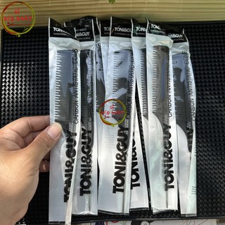 Lược Tony&guy, lược đánh rối