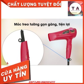 Máy sấy tóc Panasonic EH-ND64-P645