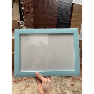 Khung ảnh,bằng khen A4 A5 A3 (rẻ vô địch)( BẢO HÀNH GÃY VỠ )