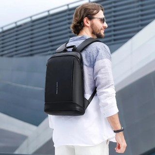 Balo latop mark ryden siêu mỏng siêu nhẹ mr9813