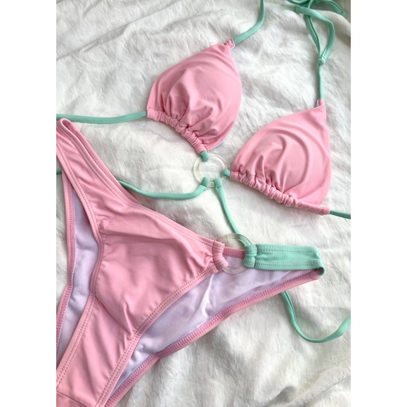 Tổng hợp các sản phẩm BIKINI Clearance Sale