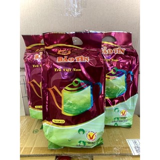 Trà bảo tín lài gói 400g