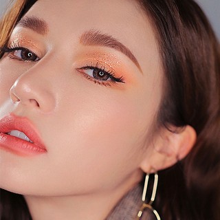Bảng Phấn Mắt 9 Màu Lameila