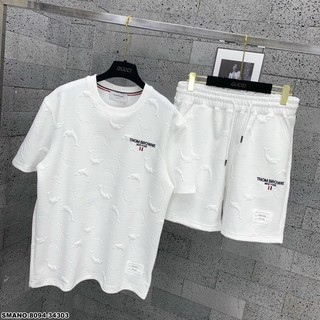 bộ đồ thom dập nổi siêu hot