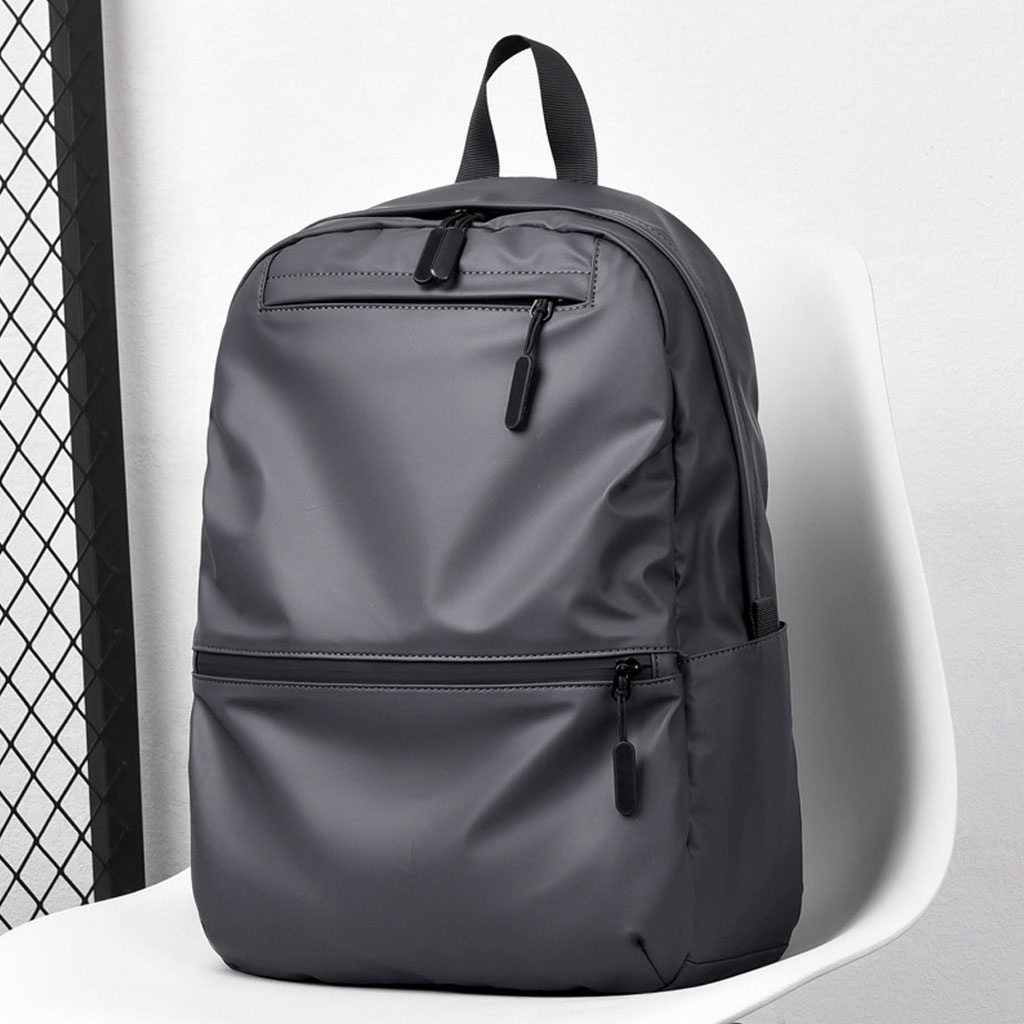 Balo cao cấp chống nước dành cho nam nữ V13 | BigBuy360 - bigbuy360.vn