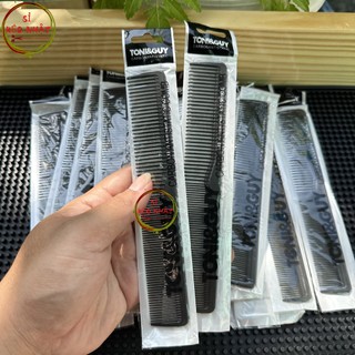 Lược cắt tóc hai đầu Toni&guy