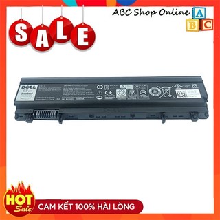 Pin Dell Latitude E5440, E5540