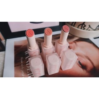 SON ROMAND ZERO MATTE LIPSTICK