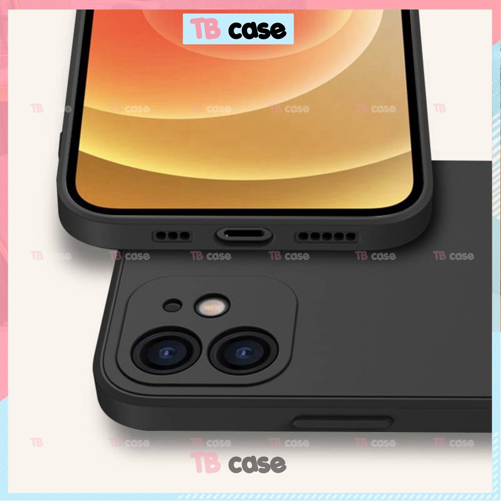 Ốp lưng iphone cặp đôi chó mèo hoạt hình độc lạ ngộ nghĩnh dễ thương đẹp cho ip 6/6s/7/8/X/XS/11/12/13/14 Pro Plus Max