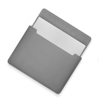Túi đựng laptop chất liệu da PU - M220