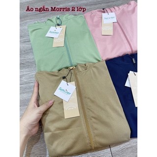 Combo chị hằng anna