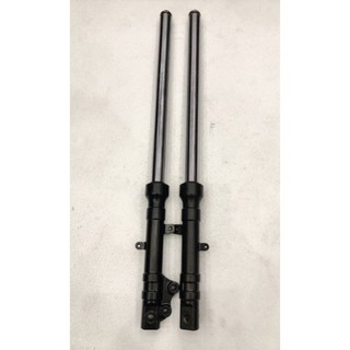 Giảm Sóc Trước Xe Điện (Các loại).