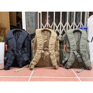 Balo 5.11 Tactical Rush 12 2.0