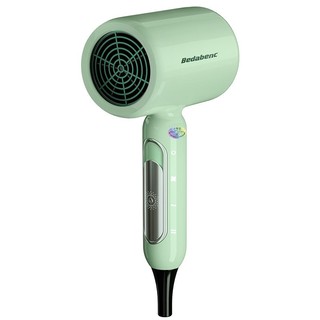 Máy sấy tóc badabenc 2.0 cao cấp công xuất 1500w