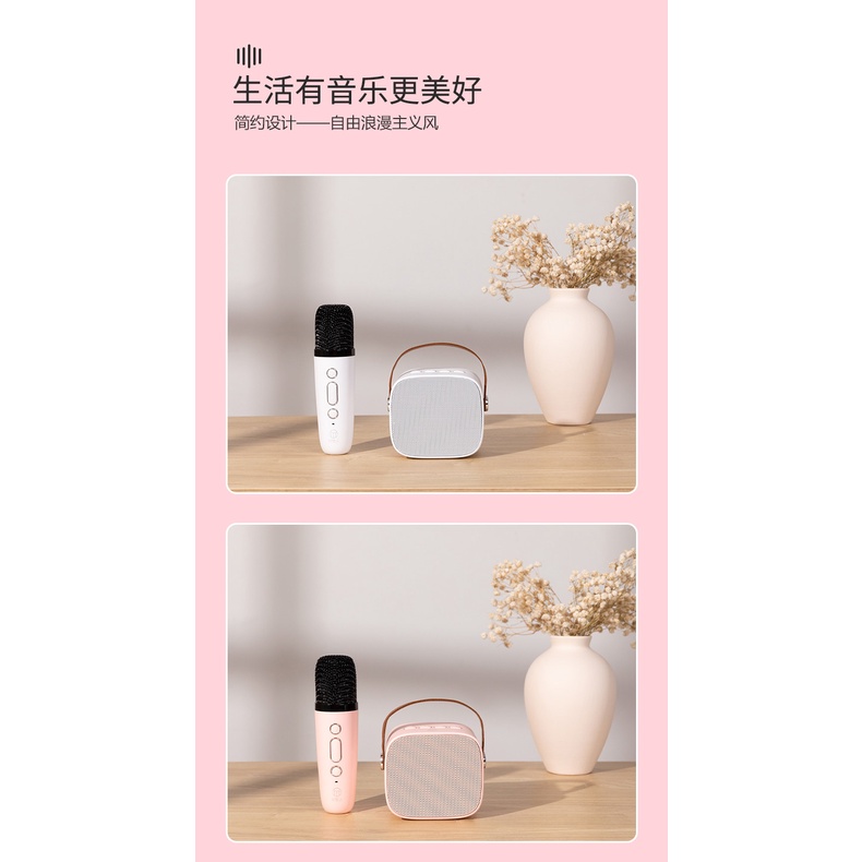 Dây Sạc Loa Bluetooth Không Dây