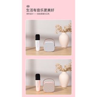 Dây Sạc Loa Bluetooth Không Dây