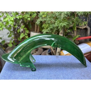 Dè trước xe cub 81-86