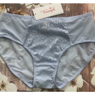 Quần lót nữ Triumph Aqua Fresh Hipster(87-2356)
