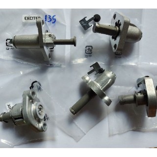 Ty tăng cam Exciter 150cc