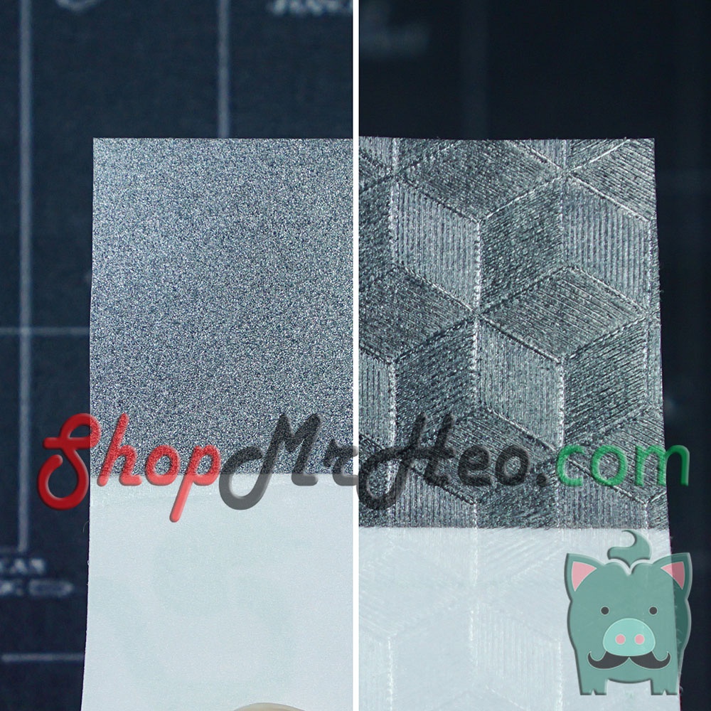 Dán Skin Mặt Sau Lưng Full Viền Xiaomi Redmi K60E