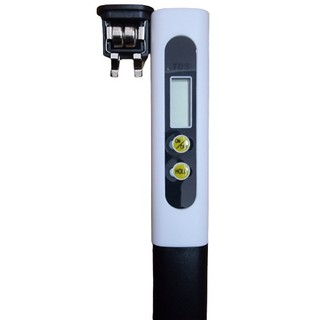 Bút thử nước TDS, đo nước sạch