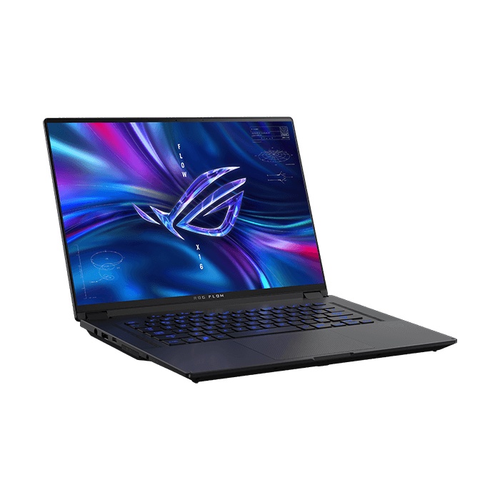 Laptop ASUS ROG Flow X16 GV601VV-NL016W i9-13900H 16G 1TB RTX 4060 8G 16' Touch