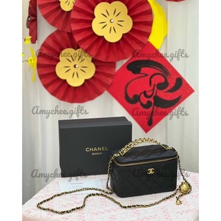 Gift cn bags