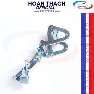 Bản lề nắp mở bình nhiên liệu cho xe máy air blade cũ 64450kvg900 vietsway
