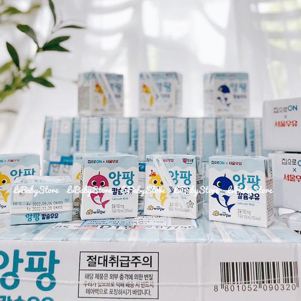 SỮA 𝐒𝐄𝐎𝐔𝐋 𝐌𝐈𝐋𝐊 대상 집으로𝐎𝐍 우유 𝐁𝐀̉𝐍 𝐏𝐈𝐍𝐊𝐅𝐎𝐍𝐆