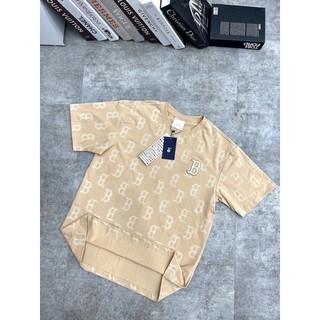 Áo Thun MLB CHECKERBOARD TEE
