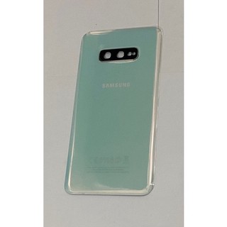 .Nắp lưng thay thế Đt Ss S10E