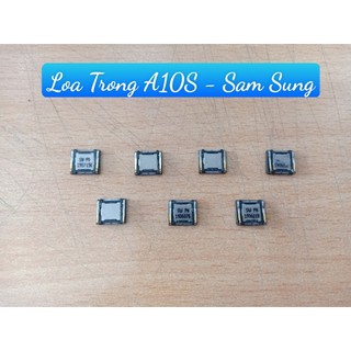Loa Trong A10S / A20S / A02 / A02S / A03 / A03S / A05 / A04 / A04S / A05S
