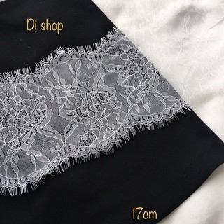 REN MI BẢN 26CM 1 DÂY 3M