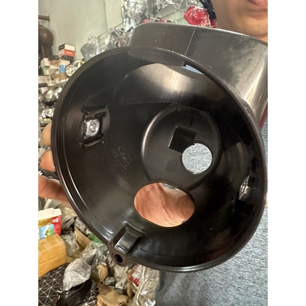 Gáo 67 giả zin dày đẹp