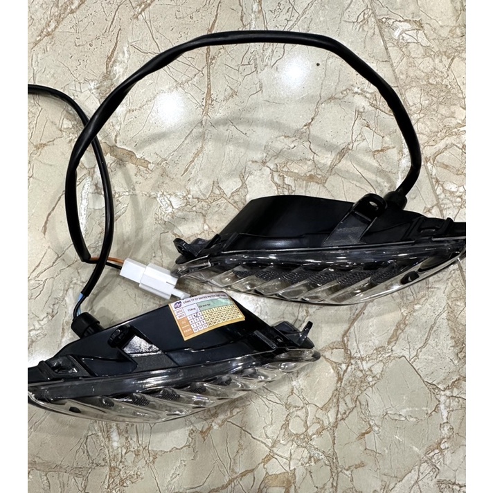 Pha đèn xe wave 110, 100, 50cc, rs, rsx100